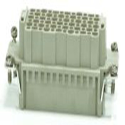 208-4368 RS PRO product image